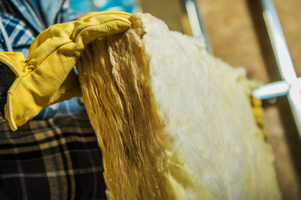 Best Insulation for Specific Applications in Neptune Beach, FL