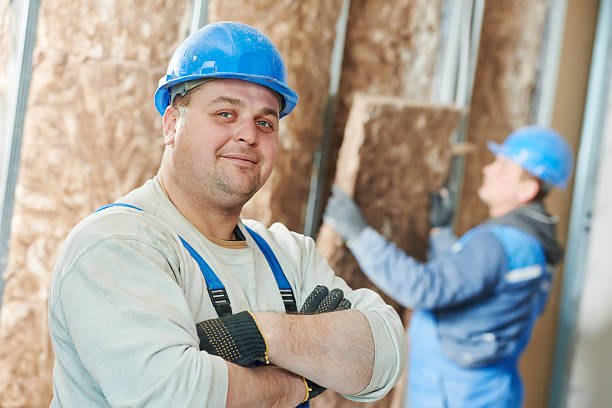Best Specialty Insulation in Neptune Beach, FL